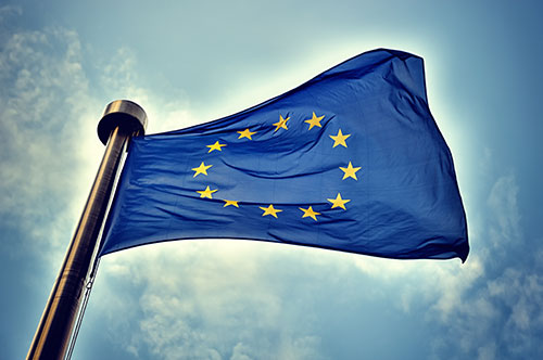 英国の欧州連合(EU)離脱における商標の取り扱いについて